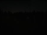 00 : 06