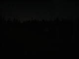 00 : 10