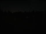 00 : 14