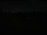 00 : 18