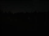 00 : 22