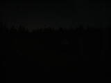 00 : 26