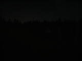 00 : 30