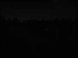 00 : 34