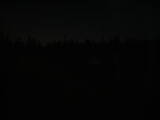 00 : 38