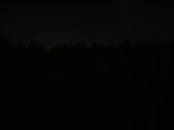 00 : 42