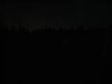 00 : 46