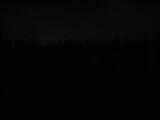 00 : 50