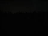 00 : 54