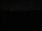 00 : 58