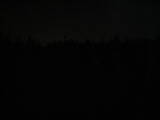 01 : 02