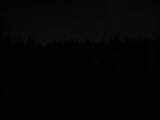 01 : 06