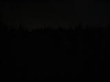01 : 10