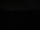 01 : 14