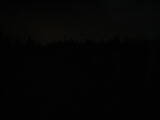 01 : 18