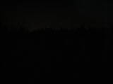 01 : 22