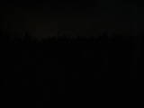 01 : 26