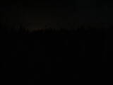 01 : 30