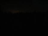 01 : 34