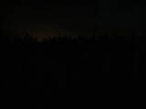 01 : 38