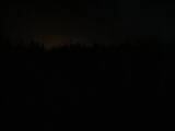 01 : 42