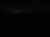 01 : 46
