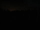 01 : 50