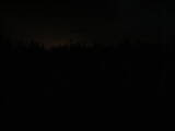 01 : 54