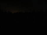01 : 58