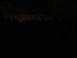 02 : 02