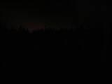 02 : 06
