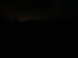 02 : 10
