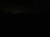 02 : 14