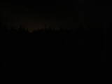 02 : 18