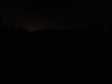 02 : 22
