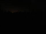 02 : 26