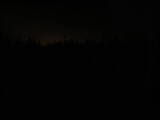 02 : 30