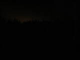 02 : 34