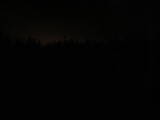 02 : 38