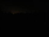 02 : 42