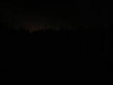 02 : 46