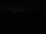 02 : 50