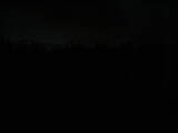 02 : 54