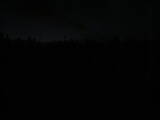 02 : 58