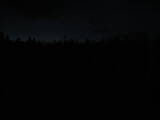 03 : 02