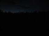 03 : 06