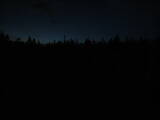 03 : 10