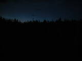 03 : 14