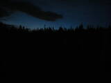 03 : 18