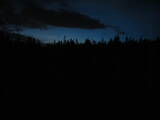 03 : 22